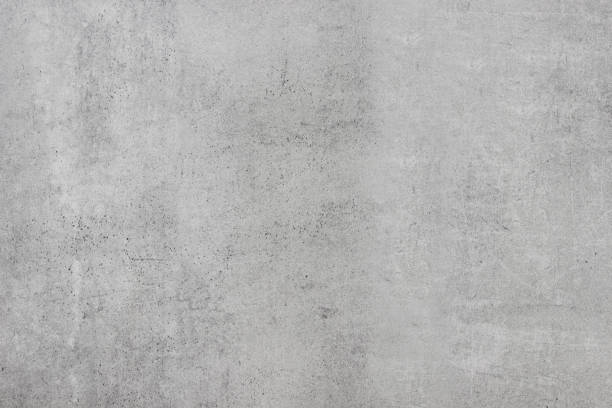 Best Residential Concrete Services  in St Joseph, MO